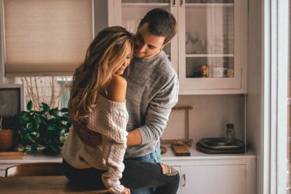 Signs of Dating the Right Partner: Qualities to Look For
