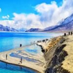 Ladakh: IRCTC Unveils Budget-Friendly Tour Package