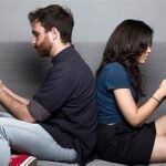 Signs You're Bored in Your Marriage: Insights from a Relationship Coach