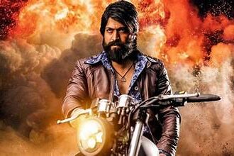 KGF Actor Yash's Team Confirms He Is Not Playing Any Role in Jai Hanuman; He Is Focusing on 'Toxic