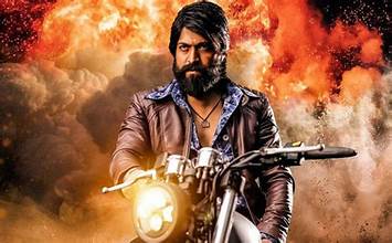 KGF Actor Yash's Team Confirms He Is Not Playing Any Role in Jai Hanuman; He Is Focusing on 'Toxic