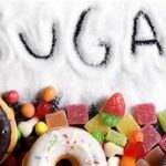 Dangers of Excessive Sugar Intake: 5 Serious Health Risks