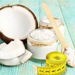 Unlocking the Power of Coconut Oil for Weight Loss