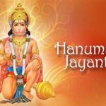 Hanuman Jayanti 2024: Celebrations, Puja Time, and Significance