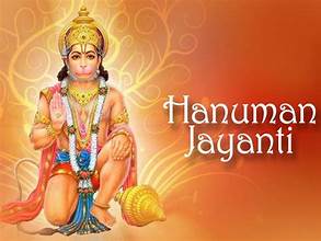 Hanuman Jayanti 2024: Celebrations, Puja Time, and Significance